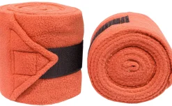 VAC S BANDAGE CO Vac's Polo Bandages- Horse Leg Wraps