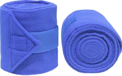 VAC S BANDAGE CO Vac's Polo Bandages- Horse Leg Wraps