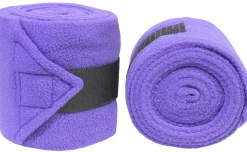 VAC S BANDAGE CO Vac's Polo Bandages- Horse Leg Wraps