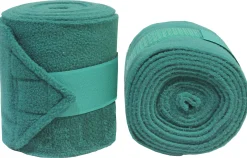 VAC S BANDAGE CO Vac's Polo Bandages- Horse Leg Wraps