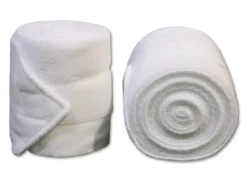 VAC S BANDAGE CO Vac’s Pony Polo Bandages- Horse Leg Wraps