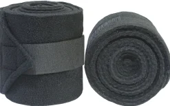 VAC S BANDAGE CO Vac’s Pony Polo Bandages- Horse Leg Wraps