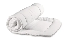 VAC S BANDAGE CO Vac’s Pro Pillow Leg Wraps (18"H x 40"L)- Bandages|Horse Leg Wraps