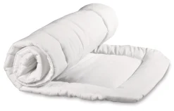 VAC S BANDAGE CO Vac’s Pro Pillow Leg Wraps (16"H x 40"L)- Bandages|Horse Leg Wraps