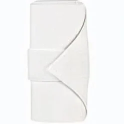 VAC S BANDAGE CO Vac’s Stable Bandages- Bandages|Horse Leg Wraps