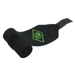 VAC S BANDAGE CO Vac’s Stable Bandages- Bandages|Horse Leg Wraps