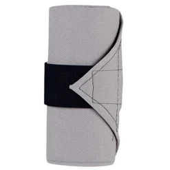 VAC S BANDAGE CO Vac’s Stable Bandages- Bandages|Horse Leg Wraps