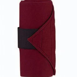 VAC S BANDAGE CO Vac’s Stable Bandages- Bandages|Horse Leg Wraps