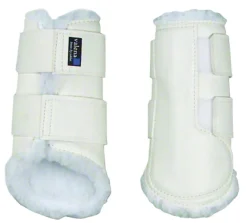 TOKLAT ORIGINALS Valena Boot- Horse Boots