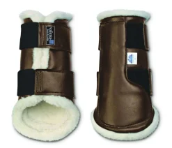 TOKLAT ORIGINALS Valena Boot- Horse Boots