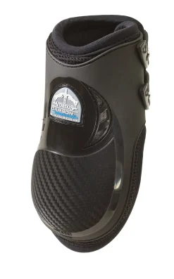 ERS Veredus® Carbon Gel Ankle Boots- Horse Boots