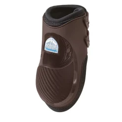 ERS Veredus® Carbon Gel Ankle Boots- Horse Boots