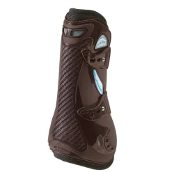 ERS Veredus® Carbon Gel Vento™ Open-Front Boots- Horse Boots