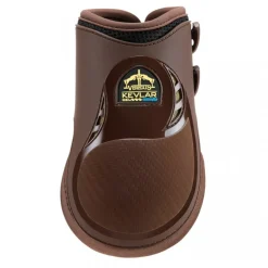 ERS Veredus® Kevlar® Gel Vento™ Ankle Boots- Horse Boots