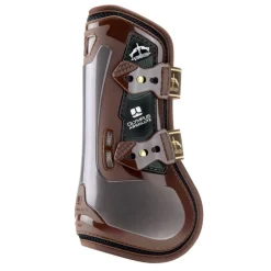 ERS Veredus® Olympus Absolute Front Boots- Horse Boots