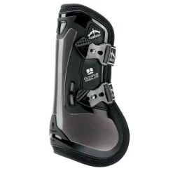 ERS Veredus® Olympus Absolute Front Boots- Horse Boots