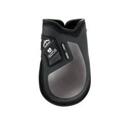 ERS Veredus® Olympus Absolute Rear Boots- Horse Boots