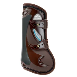 ERS Veredus® Olympus Vento™ Front Boots- Horse Boots