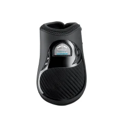 ERS Veredus® Olympus Vento™ Rear Boots- Horse Boots