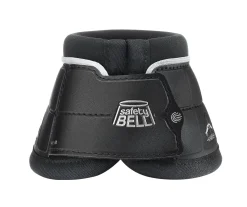 ERS Veredus® Safety Bell™ Boots- Bell Boots|Bell Boots