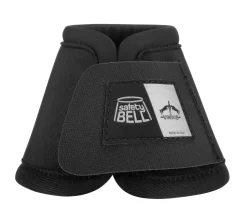 ERS Veredus® Safety Bell Light Boots- Bell Boots|Bell Boots