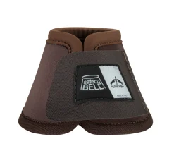 ERS Veredus® Safety Bell Light Boots- Bell Boots|Bell Boots