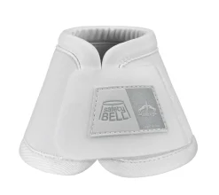 ERS Veredus® Safety Bell Light Boots- Bell Boots|Bell Boots