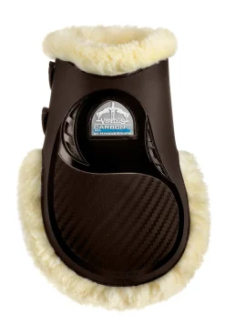 ERS Veredus® STS™ Carbon Gel Vento™ Ankle Boots- Horse Boots