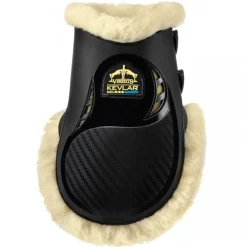 ERS Veredus® STS™ Kevlar® Gel Vento™ Ankle Boots- Horse Boots