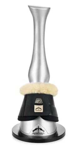 ERS Veredus® STS™ Safety Bell™ Boots- Bell Boots|Bell Boots