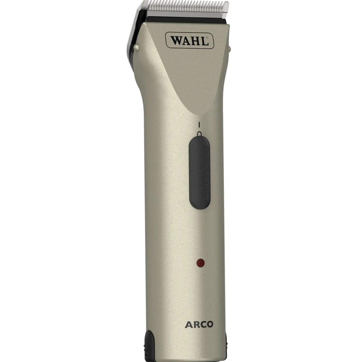 WAHL CLIPPER CORP Wahl® Arco SE® Cordless Clipper- Clippers, Blades, & Accessories