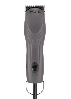 WAHL CLIPPER CORP Wahl® KM10+™ 2-Speed Clipper No. 10- Clippers, Blades, & Accessories