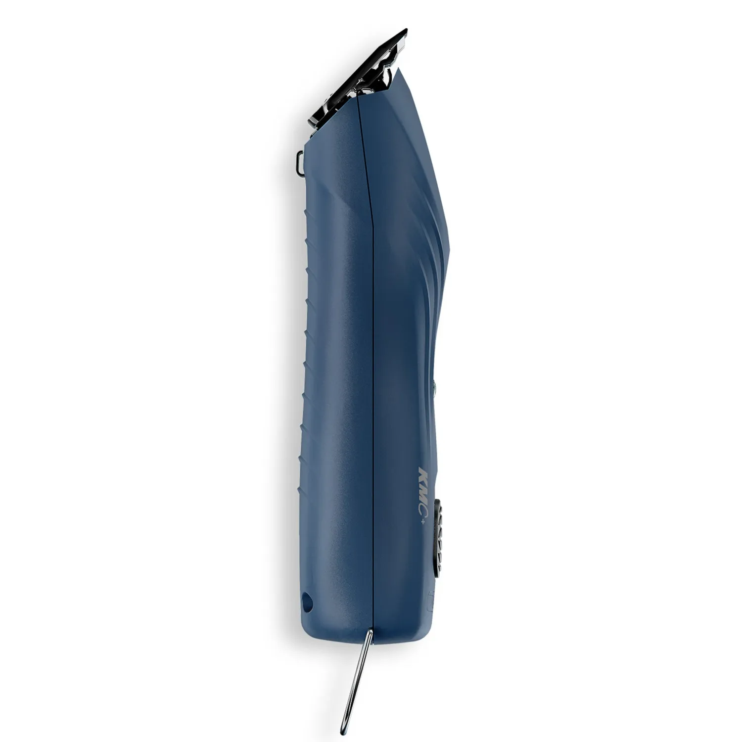 WAHL CLIPPER CORP Wahl® KMC+™ 2-Speed Cordless Clipper No. 10- Clippers, Blades, & Accessories