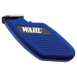 WAHL CLIPPER CORP Wahl® Pocket Pro® Trimmer- Clippers, Blades, & Accessories