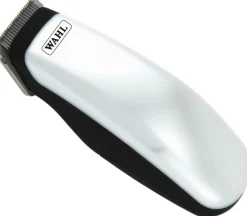 WAHL CLIPPER CORP Wahl® Super Pocket Pro® Trimmer- Clippers, Blades, & Accessories