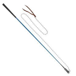 WALDHAUSEN Contact Stick- Riding Whips & Crops