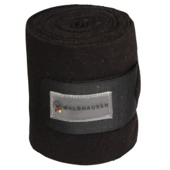 WALDHAUSEN Polo Wraps- Horse Leg Wraps