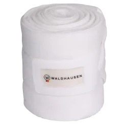 WALDHAUSEN Polo Wraps- Horse Leg Wraps