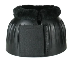 WALSH PRODUCTS Walsh™ Fleece Lined Bell Boots- Bell Boots|Bell Boots