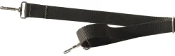 WALSH PRODUCTS Walsh™ Leather Covered Curb Chain- Bit Accessories