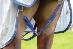 WEATHERBEETA ® ComFiTec™ Airflow II Standard Neck- Fly Control|Fly Sheets