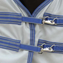 WEATHERBEETA ® ComFiTec™ Airflow II Standard Neck- Fly Control|Fly Sheets