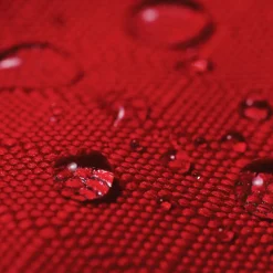 WEATHERBEETA ® ComFiTec™ Classic Standard Neck Lite- Turnout Sheets