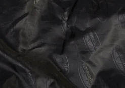 WEATHERBEETA ® ComFiTec™ Essential Standard Neck Heavyweight Turnout- Turnout Blankets