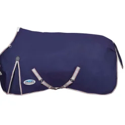 WEATHERBEETA ® ComFiTec™ Essential Standard Neck Heavyweight Turnout- Turnout Blankets