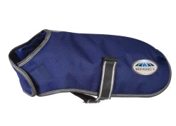 WEATHERBEETA ® Comfitec Premier Free Parka Dog Coat- Dog Blankets