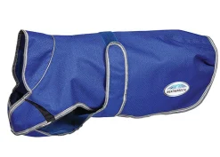 WEATHERBEETA ® ComFiTec™ Premier Free Parka Deluxe Dog Coat- Dog Blankets