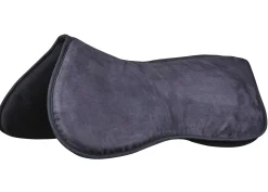 WEATHERBEETA ® Memory Foam Comfort Half Pad- Half Pads