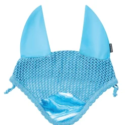 WEATHERBEETA ® Prime Marble Ear Bonnet- Ear Bonnets|Ear Bonnets