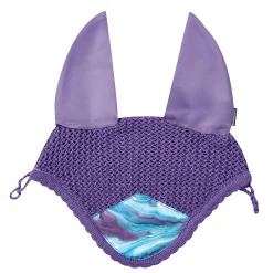 WEATHERBEETA ® Prime Marble Ear Bonnet- Ear Bonnets|Ear Bonnets